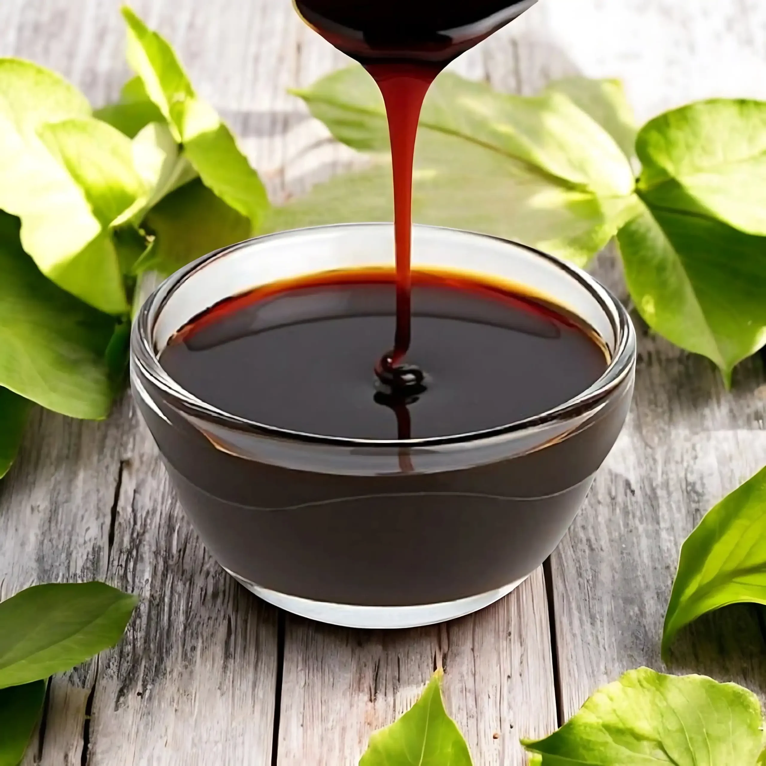 GUR (গুঁড়)